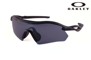 yZ싅Ήfz OAKLEY  TOX OO9495D-0236 Radar plate [_[v[g tHgN~bN w gVjA {[CY[OFf AWAtBbg I[N[ K
