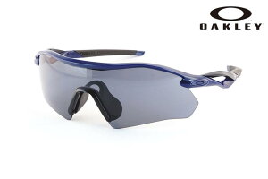 yZ싅Ήfz OAKLEY TOX OO9495D-0736 Radar plate [_[v[g vYO[ w gVjA {[CY[OFf AWAtBbg I[N[ Ki