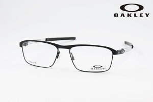 OAKLEY Kl TRUSS ROD OX5124-0155 XNGA AWAtBbg gXbh I[N[ Ki