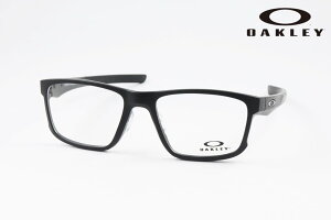 OAKLEY Kl HYPER LINK(A) OX8051-0154 EFg AWAtBbg nCp[N I[N[ Ki