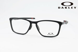 OAKLEY Kl DISSIPATE OX8062D-01 XNGA X|[c AWAtBbgf fBXyCg I[N[ Ki