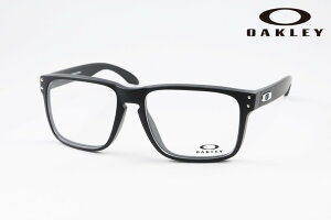 OAKLEY Kl HOLBROOK RX A OX8100F-01 56TCY 58TCY EFg zubN NAt[ I[N[ Ki