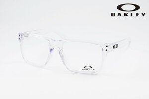 OAKLEY Kl HOLBROOK RX A OX8100F-03 56TCY 58TCY EFg zubN NAt[ I[N[ Ki