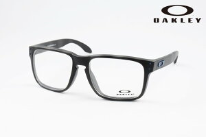 OAKLEY Kl HOLBROOK RX A OX8100F-04 56TCY 58TCY EFg zubN NAt[ I[N[ Ki