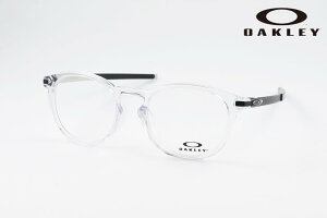 OAKLEY NA Kl PITCHMAN R A OX8105F-03 {Xg sb`}R A I[N[ Ki