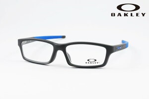 OAKLEY Kl CROSSLINK YOUTH OX8111-0853 XNGA AWAtBbgf I[N[ NXN[X Ki
