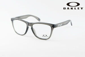 OAKLEY Kl Frogskins RX OX8137A-0554 EFg AWAtBbg tbOXL I[N[ Ki