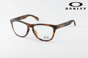OAKLEY Kl Frogskins RX OX8137A-0654 EFg AWAtBbg tbOXL I[N[ Ki