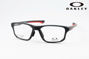 OAKLEY Kl CROSSLINK FIT A OX8142-0456 XNGA AWAtBbgf I[N[ NXNtBbgA Ki