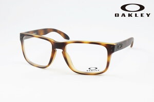 OAKLEY Kl HOLBROOK RX OX8156-02 EFg zubNRX I[N[ Ki