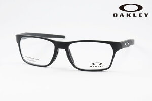 OAKLEY Kl HEX JECTORiAj OX8174F-01 AWAtBbgf I[N[ wbNXWFN^[ Ki