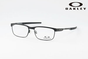 OAKLEY LbY Klt[ OY3002 0148 q WjA qǂ y y  ubN ዾ x uh I[N[ Ki