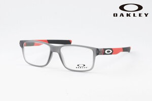 OAKLEY LbY Kl OY8007 0250 50TCY XNGA FIELD DAY tB[hfC q WjA qǂ I[N[ Ki