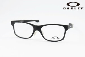 OAKLEY LbY Kl KICK OVER OY8025D-01 50TCY 52TCY XNGA q WjA qǂ LbNI[o[ I[N[ Ki