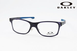 OAKLEY LbY Kl KICK OVER OY8025D-02 50TCY 52TCY XNGA q WjA qǂ LbNI[o[ I[N[ Ki