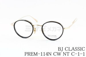 BJ CLASSIC Kl PREM-114N CW NT C-1-1 {Xg Z ۃKl NVJ ۃKl Y I] { BJNVbN Ki
