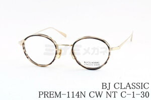BJ CLASSIC Kl PREM-114N CW NT C-1-30 {Xg NVJ ۃKl I] { BJNVbN Ki