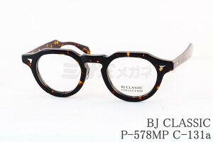 BJ CLASSIC Kl P-578MP C-131a NEpg t` Be[W `^ NVJ ZCh BJNVbN I] { Ki