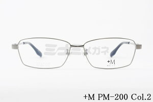+M Kl PM-200 COL.2 XNGA vXG 傫Kl 炪傫l̃Kl rbOTCY [WTCY ev̒