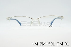 +M Klt[ PM-201 COL.1 XNGA vXG iC[ 傫Kl 炪傫l̃Kl rbOTCY [WTCY ev̒