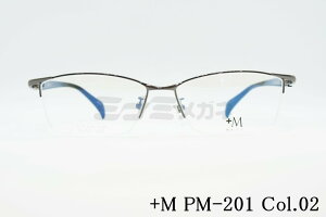 +M Klt[ PM-201 COL.2 XNGA vXG iC[ 傫Kl 炪傫l̃Kl rbOTCY [WTCY ev̒