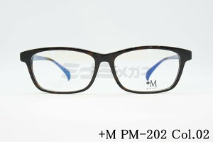 +M Kl PM-202 COL.2 XNGA vXG 傫Kl 炪傫l̃Kl rbO [WTCY I[o[TCY ev̒