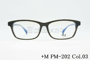 +M Kl PM-202 COL.3 XNGA vXG 傫Kl 炪傫l̃Kl xtዾ rbOTCY [WTCY ev̒