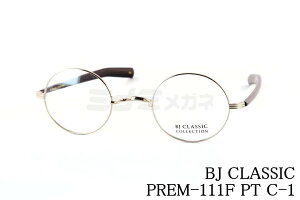 BJ CLASSIC ���K�l PREM-111F PT C-1 ���E���h ���^�� �ۃ��K�l ��R �`�^�� BJ�N���V�b�N �I�] ���{�� ���� ���K�i