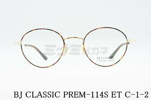 BJ CLASSIC Kl PREM-114S ET C-1-2 {Xg NVJ  Y fB[X { ChCWp I] { BJNVbN Ki