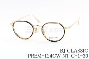 BJ CLASSIC Kl PREM-124CW NT C-1-30 NEpg NVJ ۃKl I] { BJNVbN Ki
