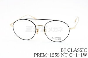 BJ CLASSIC Kl PREM-125S NT C-1-1W c[ubW Eh NVJ JbR t@bV I] { BJNVbN Ki