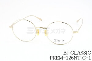BJ CLASSIC Kl PREM-126NT C-1 Eh ۃKl NVJ I] { BJNVbN Ki