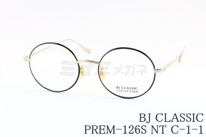 BJ CLASSIC Kl PREM-126S NT C-1-1 Eh ۃKl |\l NVJ y Vv I] I] { BJNVbN Ki