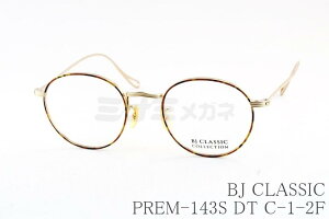 BJ CLASSIC Kl PREM-143S DT C-1-2F {Xg ^ ۃKl I] { BJNVbN Ki