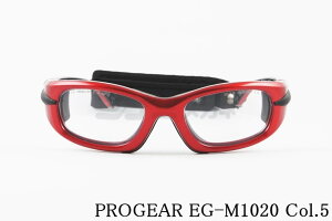 PROGEAR X|[cS[O EG-M1020 Col.5 LbY Kl TOX w 싅 TbJ[ hbW{[ ACK[h vMA Ki