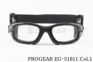 PROGEAR X|[cS[O EG-S1011 Col.1 LbY Kl TOX w 싅 TbJ[ hbW{[ ACK[h vMA Ki