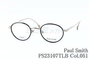 Paul Smith ���K�l PS23107TLB Col.051 �{�X�g�� ���^�� HINTON�q���g�� �|�[���X�~�X �I�] �ዾ ���{�� ���� ���K�i