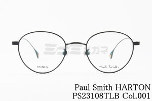 Paul Smith Z Kl PS23108TLB Col.001 HARTON {Xg I[o Rr NVbN n[g |[X~X  I] ዾ {  Ki