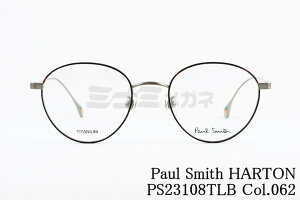 Paul Smith Z Kl PS23108TLB Col.062 HARTON {Xg I[o Rr NVbN n[g |[X~X  I] ዾ {  Ki