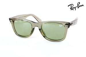 �y�X�^�[�E�H�[�Y�R���N�V�����zRay-Ban �T���O���X Wayfarer RB2140-F 6869/4E STAR WARS �}�X�^�[���[�_ 52�T�C�Y �E�F�����g�� ���C�o�� �E�F�C�t�@�[���[ ���K�i