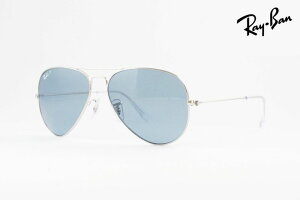 Ray-Ban rb3025 サイズ58」の人気商品一覧・価格比較 - 価格.com