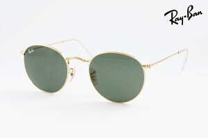 �y���� ���K�i�z Ray-Ban �T���O���X RB3447 001 47�T�C�Y 50�T�C�Y 53�T�C�Y �{�X�g�� ���E���h���^�� ���C�o��