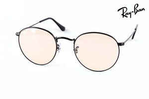�y���� ���K�i�zRay-Ban �T���O���X RB3447 002/84 50�T�C�Y �{�X�g�� �t���[�� ���C�o�� ���K�i