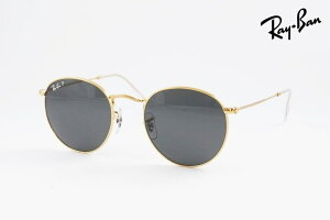 �y���� ���K�i�z Ray-Ban �Ό� �T���O���X RB3447 9196/48 50�T�C�Y ���E���h �{�X�g�� �t�@�b�V���� �����Y �����\ �A�E�g�h�A �ނ� �h���C�u ���C�o��