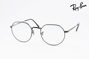 �y���� ���K�i�z Ray-Ban ���� �T���O���X RB3565 002/GG �N���A 51�T�C�Y 53�T�C�Y JACK �W���b�N �ؑ���ƃ��f�� ���C�o��
