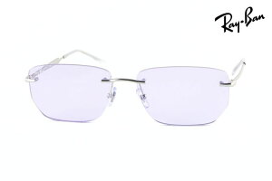 �y���� ���K�i�z Ray-Ban ���� �T���O���X RB3768 003/MH �c�[�|�C���g �X�N�G�A TRANSITIONS �g�����W�V���� ���C�o�� ���K�i