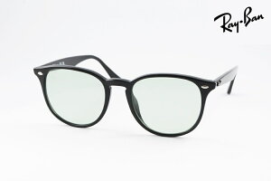 �y���� ���K�i�z Ray-Ban �T���O���X RB4259-F 601/2 53�T�C�Y �{�X�����g�� �{�X�g�� ���C�g�J���[ �E�F�����g�� ���C�o��