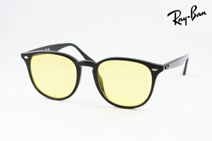 �y���� ���K�i�z Ray-Ban �T���O���X RB4259-F 601/85 53�T�C�Y �{�X�����g�� �{�X�g�� �E�F�����g�� ���C�g�J���[ ���C�o��