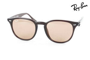 Ray-Ban �T���O���X RB4259-F 6231/93 50�T�C�Y �{�X�����g�� �{�X�g�� ���C�g�J���[ �E�F�����g�� ���C�o�� ���K�i
