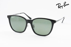 �y���� ���K�i�z Ray-Ban �T���O���X RB4333D 601/9A �E�F�����g�� �Ό������Y ���C�o��